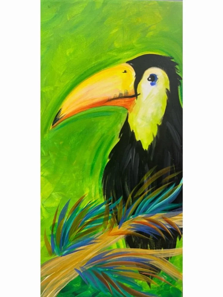 Private Event/ Elisha's Birthday pArty! 