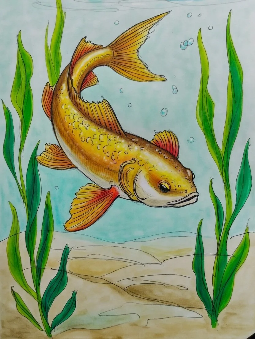 grok_image_xzcu6a3.jpg (Copy)