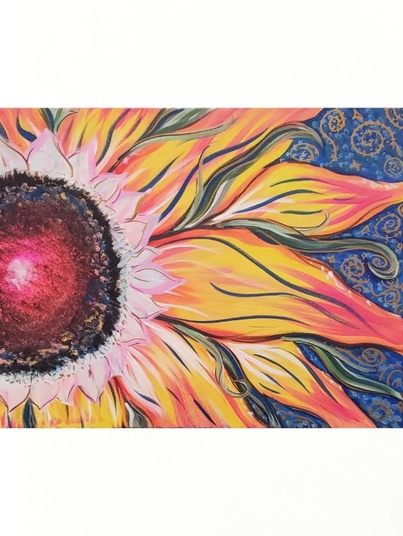 Private Group Lesson