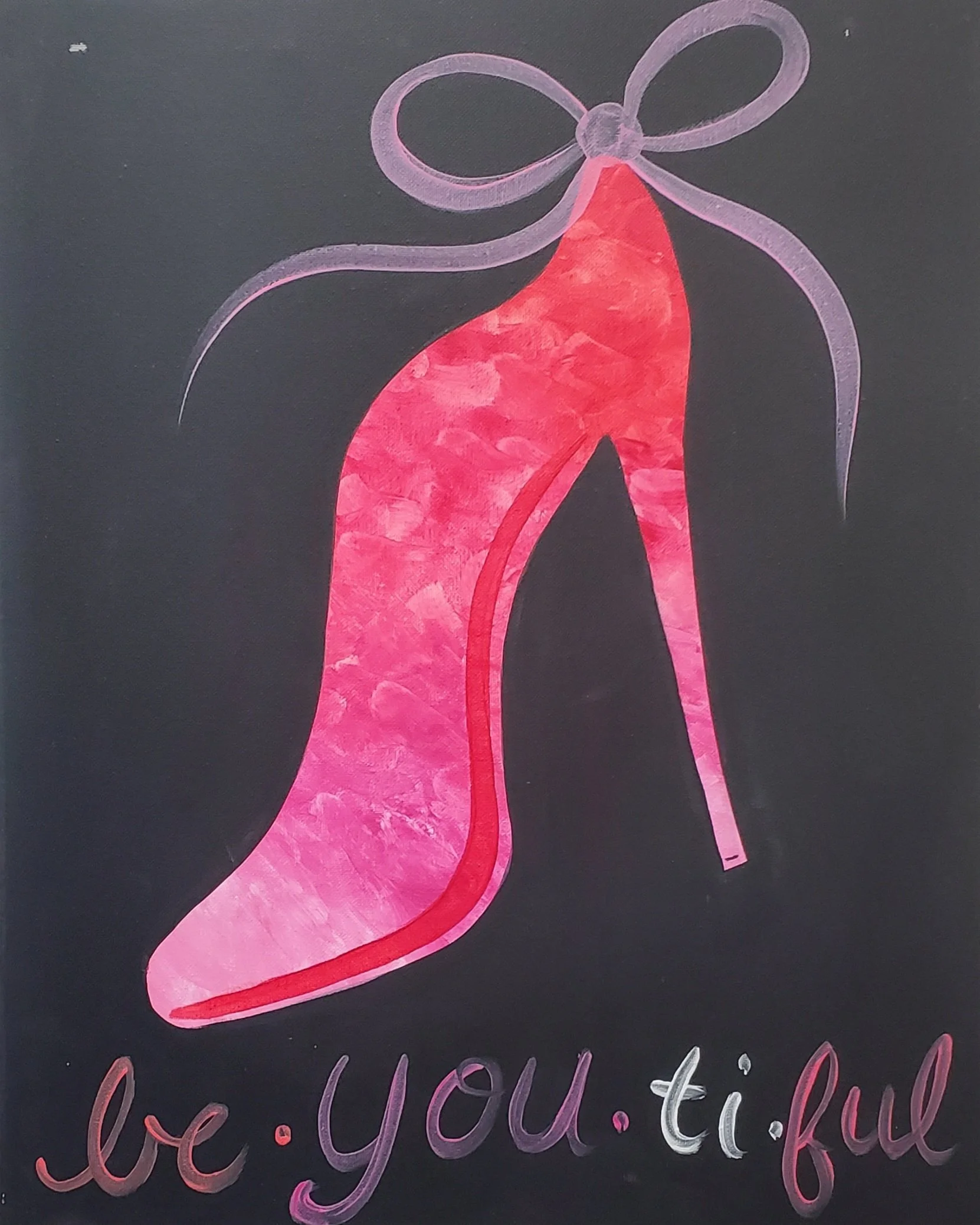 Private Event/ Donyetta's 40th Birthday pARTy! 