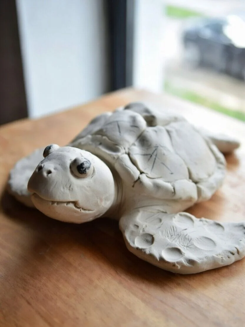 grok_image_6owi2s.jpg (Copy)