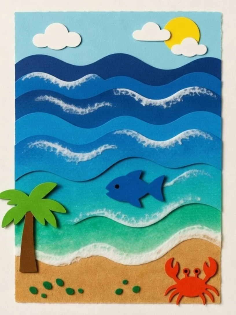 Screenshot_20260318-220659_X.jpg (Copy)