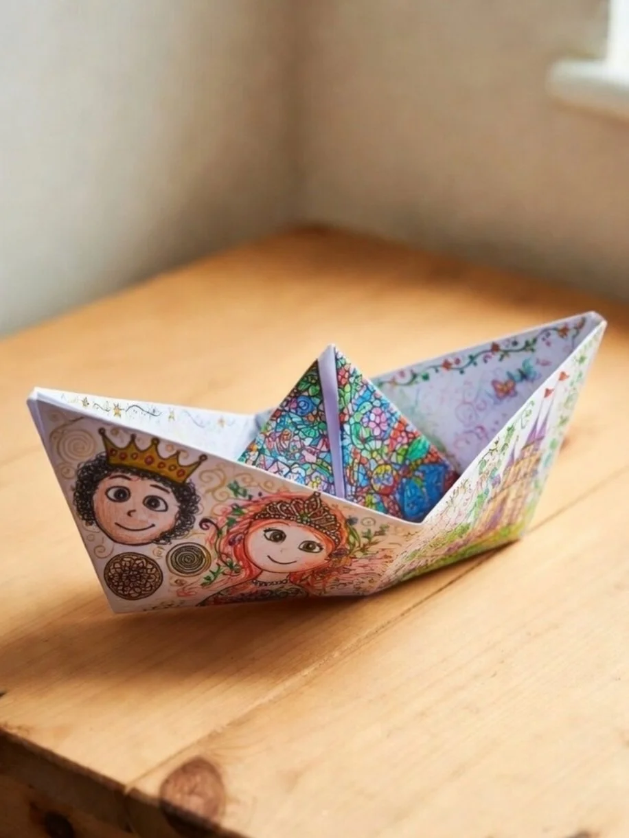 Screenshot_20260318-222213_X.jpg (Copy)