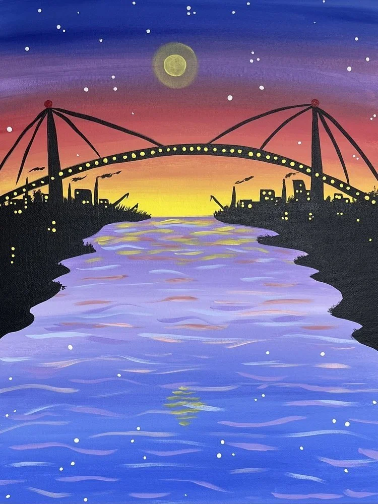 IMG_2399+(1) (1).jpeg