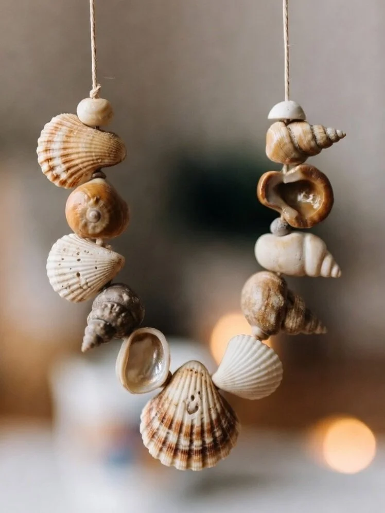 grok_image_xdhzvef.jpg (Copy)