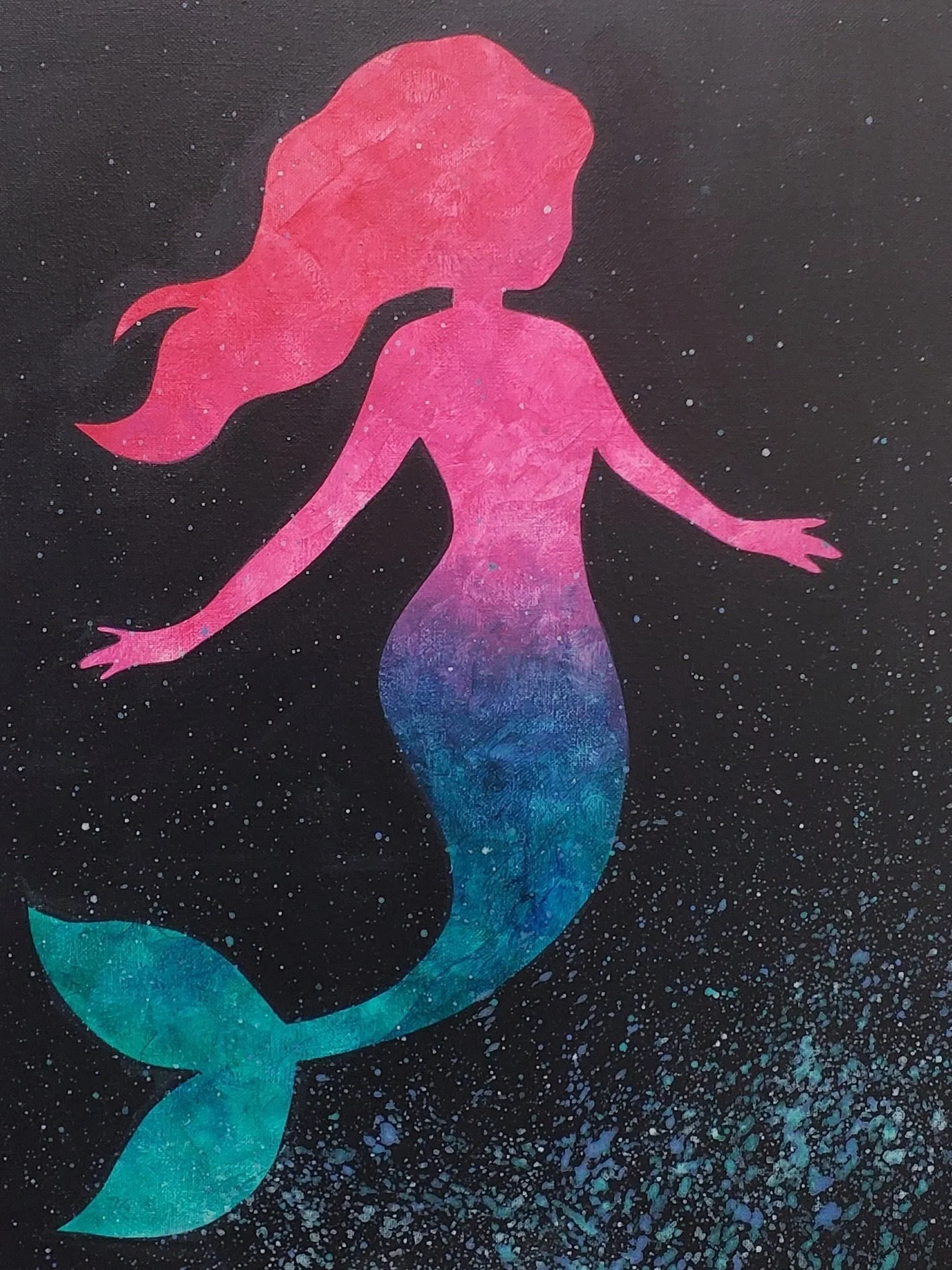 20240819_162029.jpg