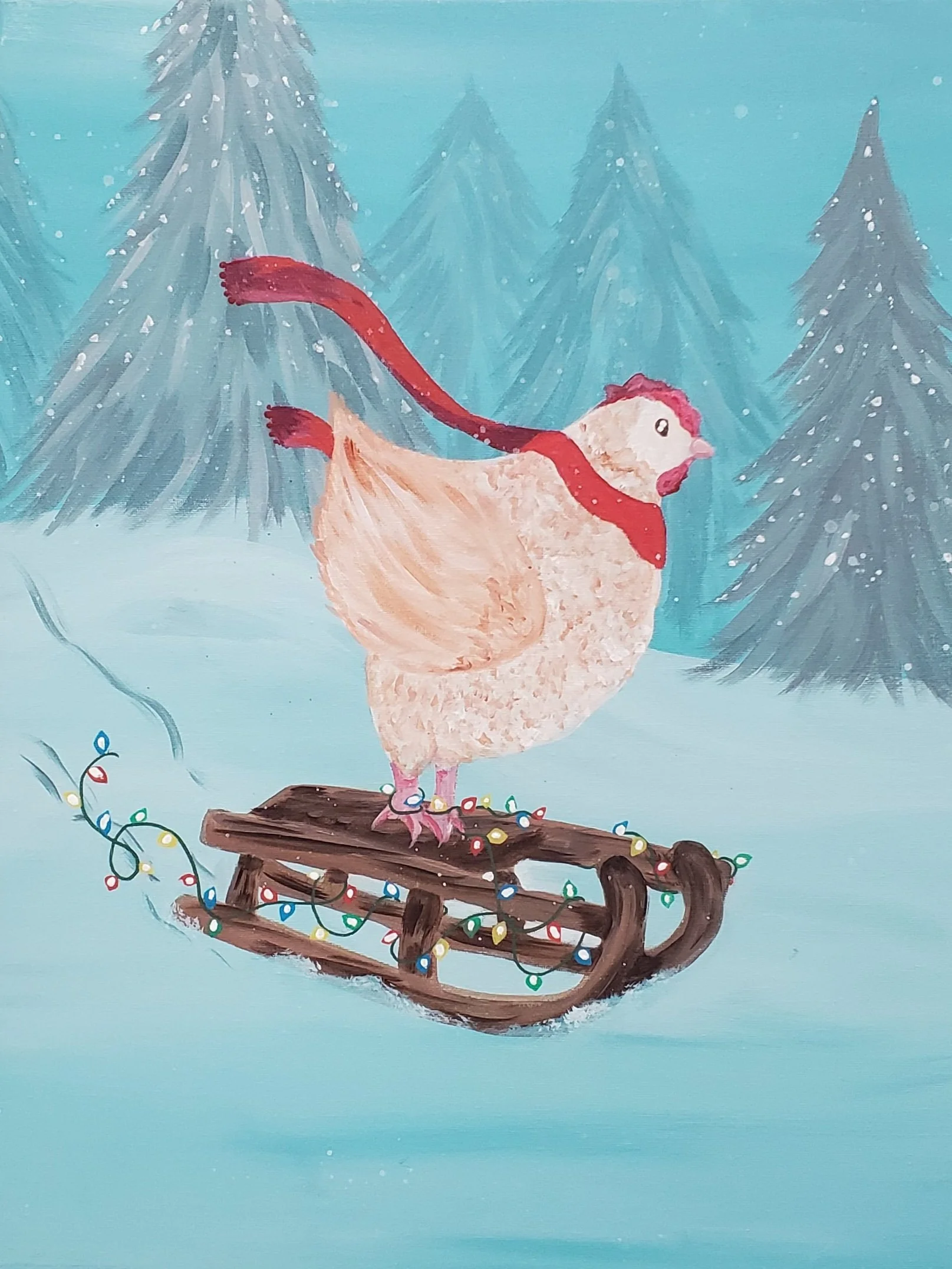 20250928_185910.jpg