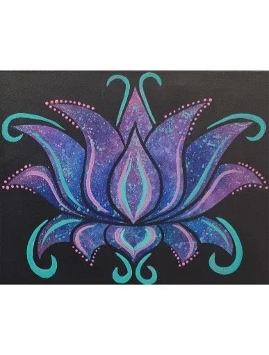 The Lotus