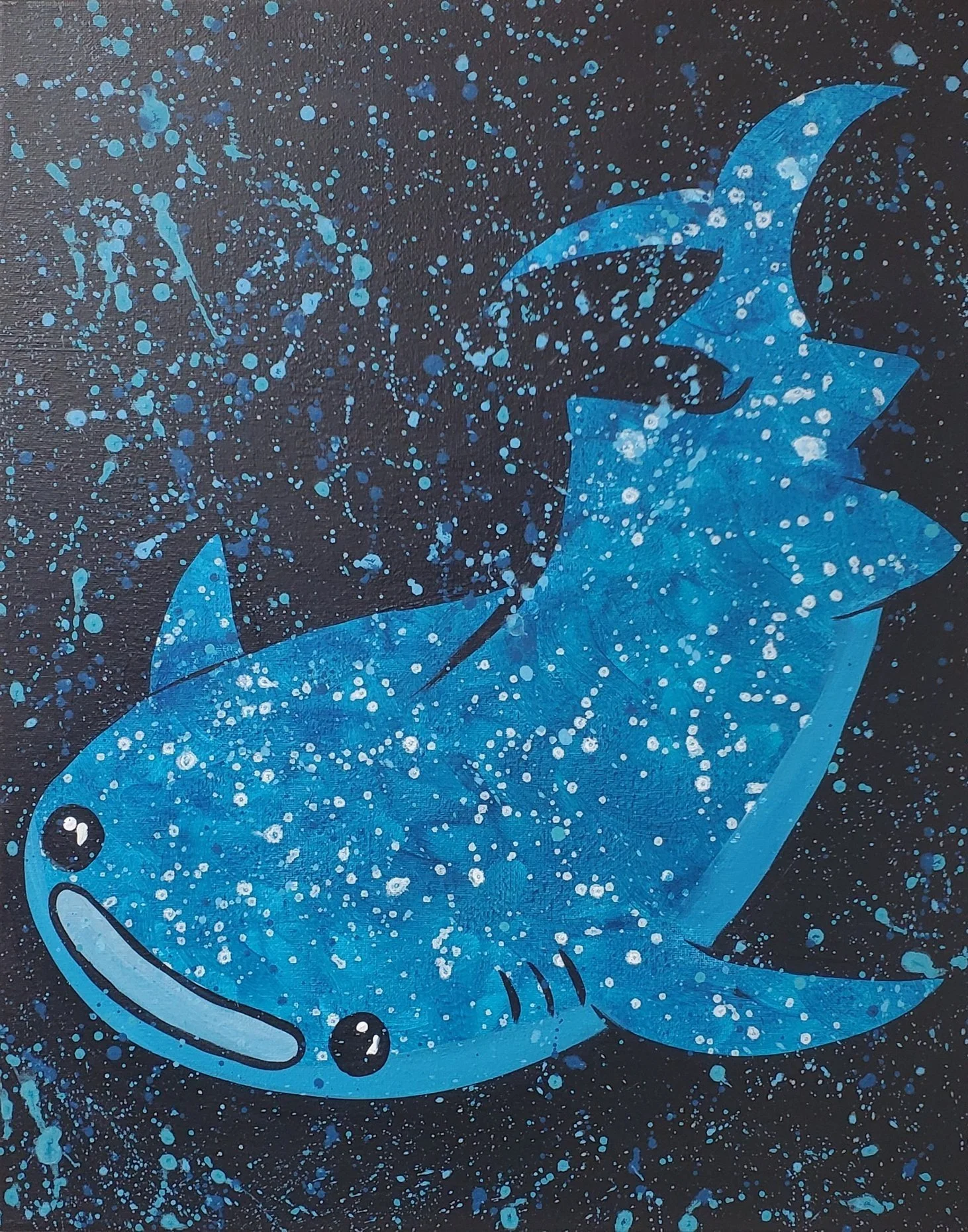 20240801_161506.jpg