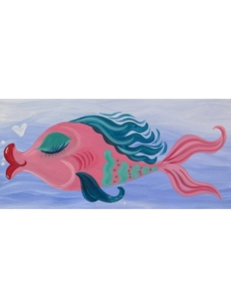 20250306_172935 (2).jpg