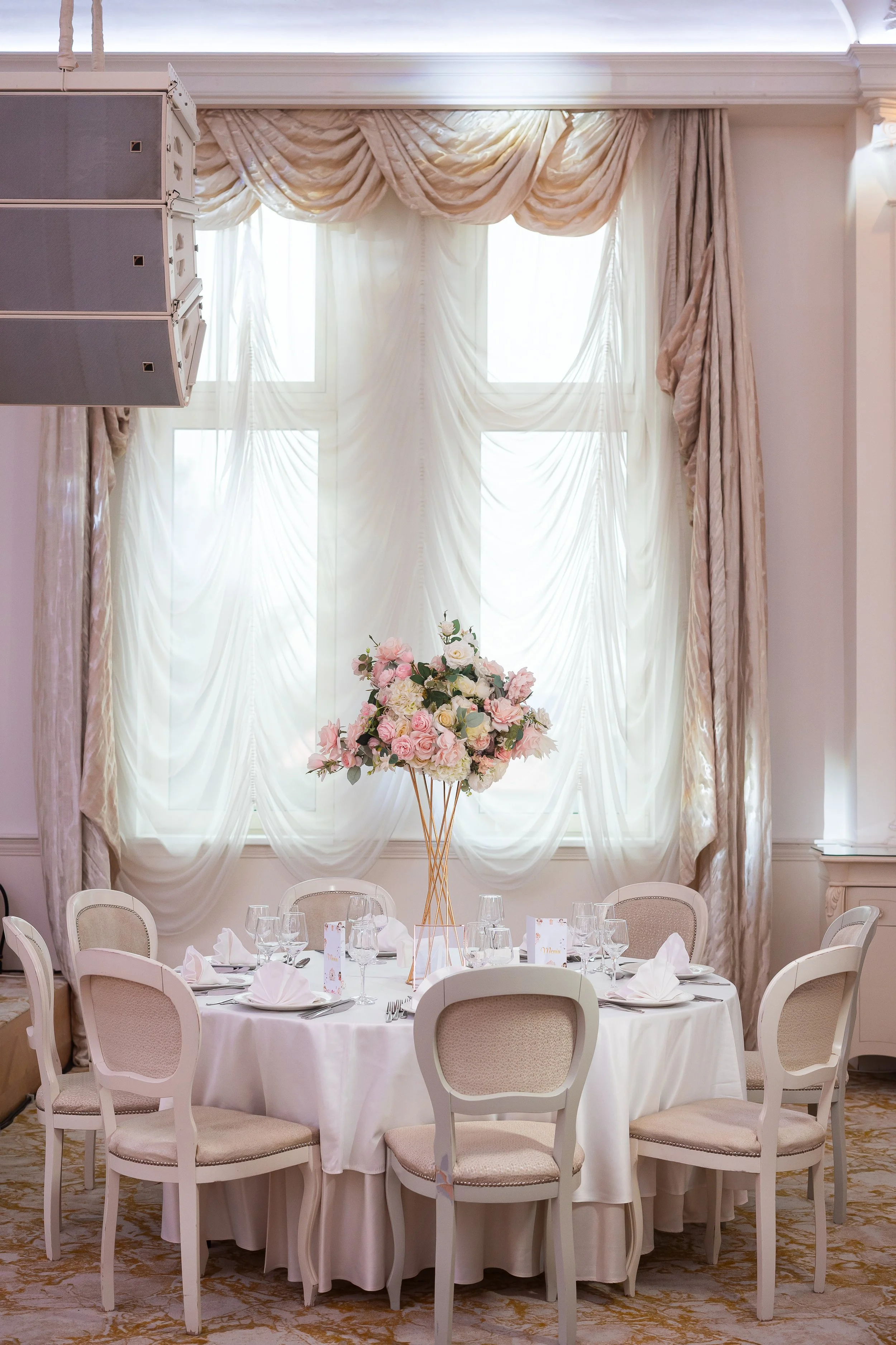 Decor Botez-21.jpg
