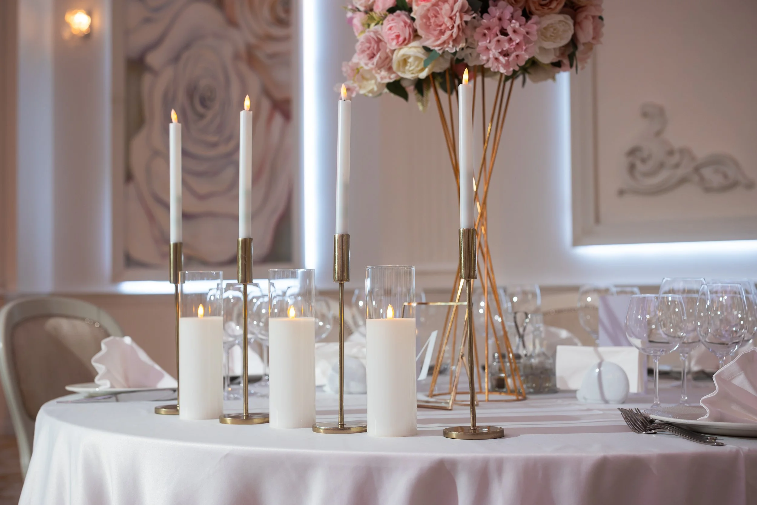 Decor Botez-30.jpg