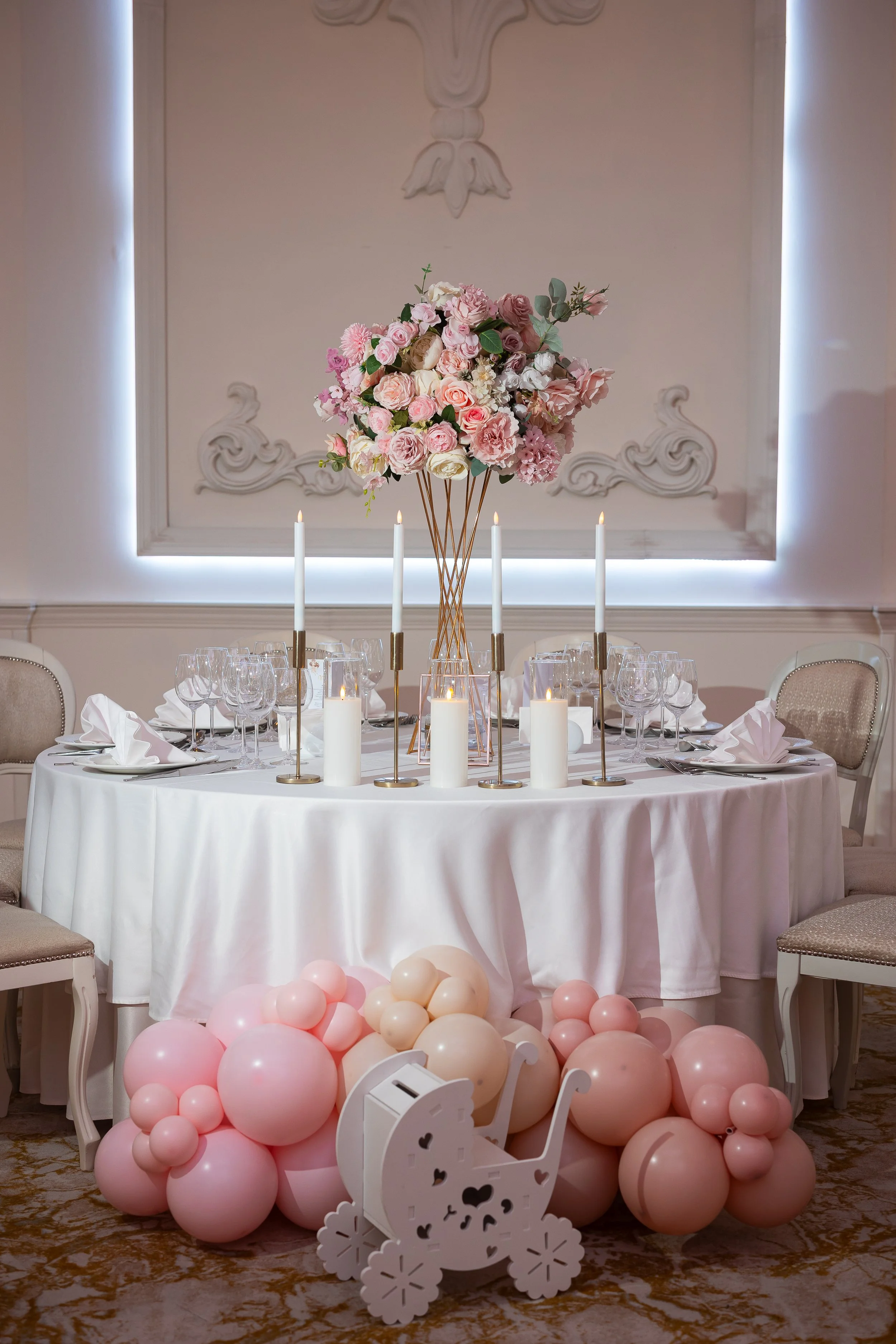 Decor Botez-26.jpg