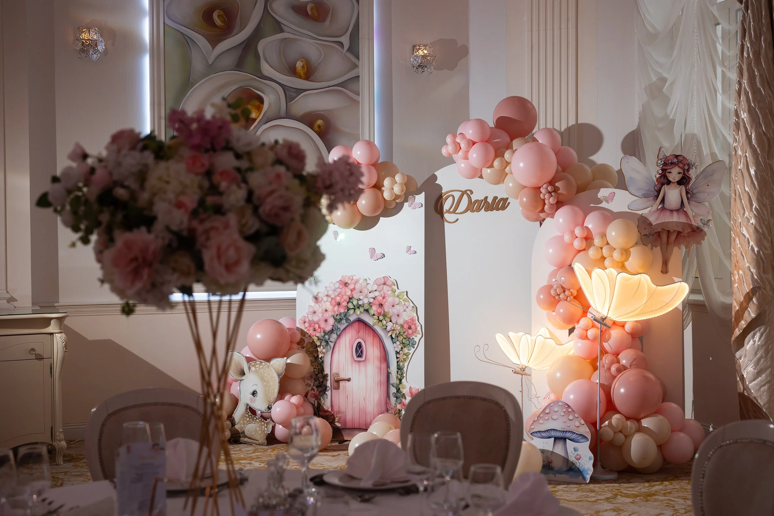 Decor Botez-34.jpg