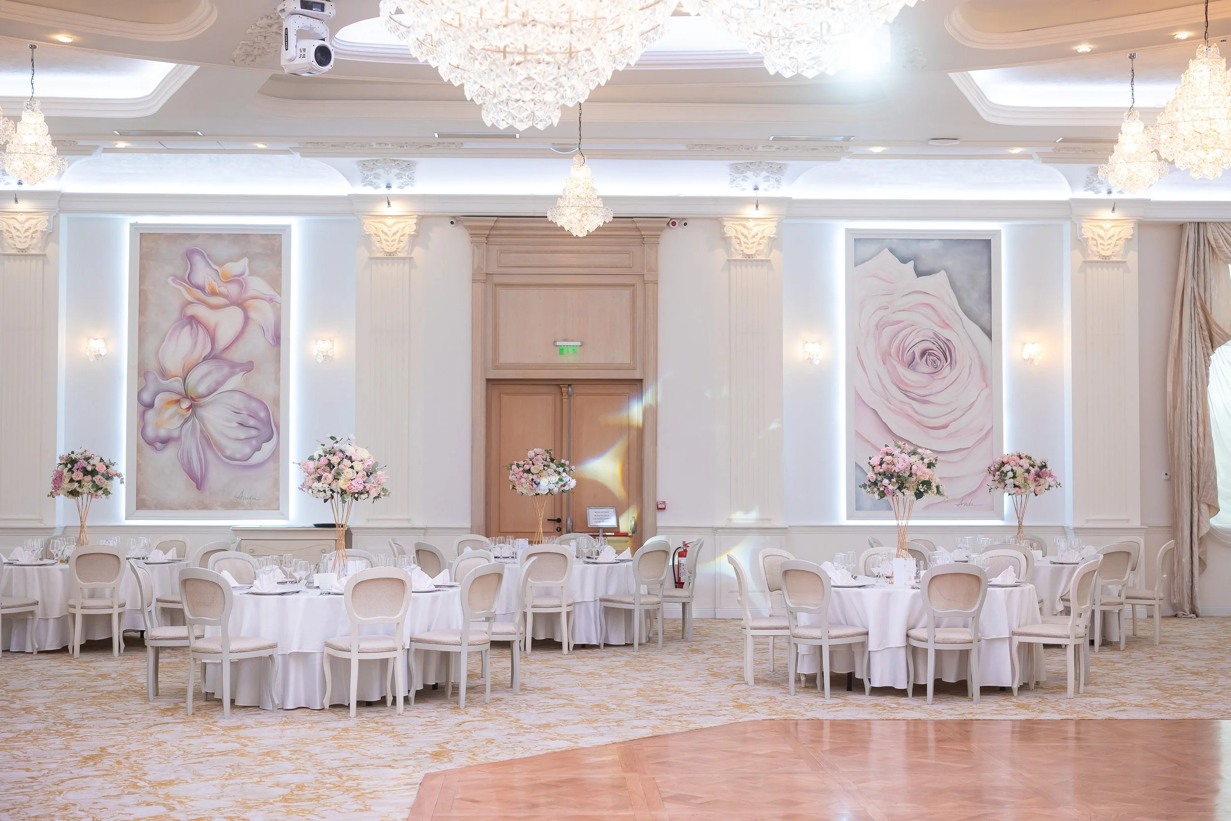 Decor Botez-44.jpg