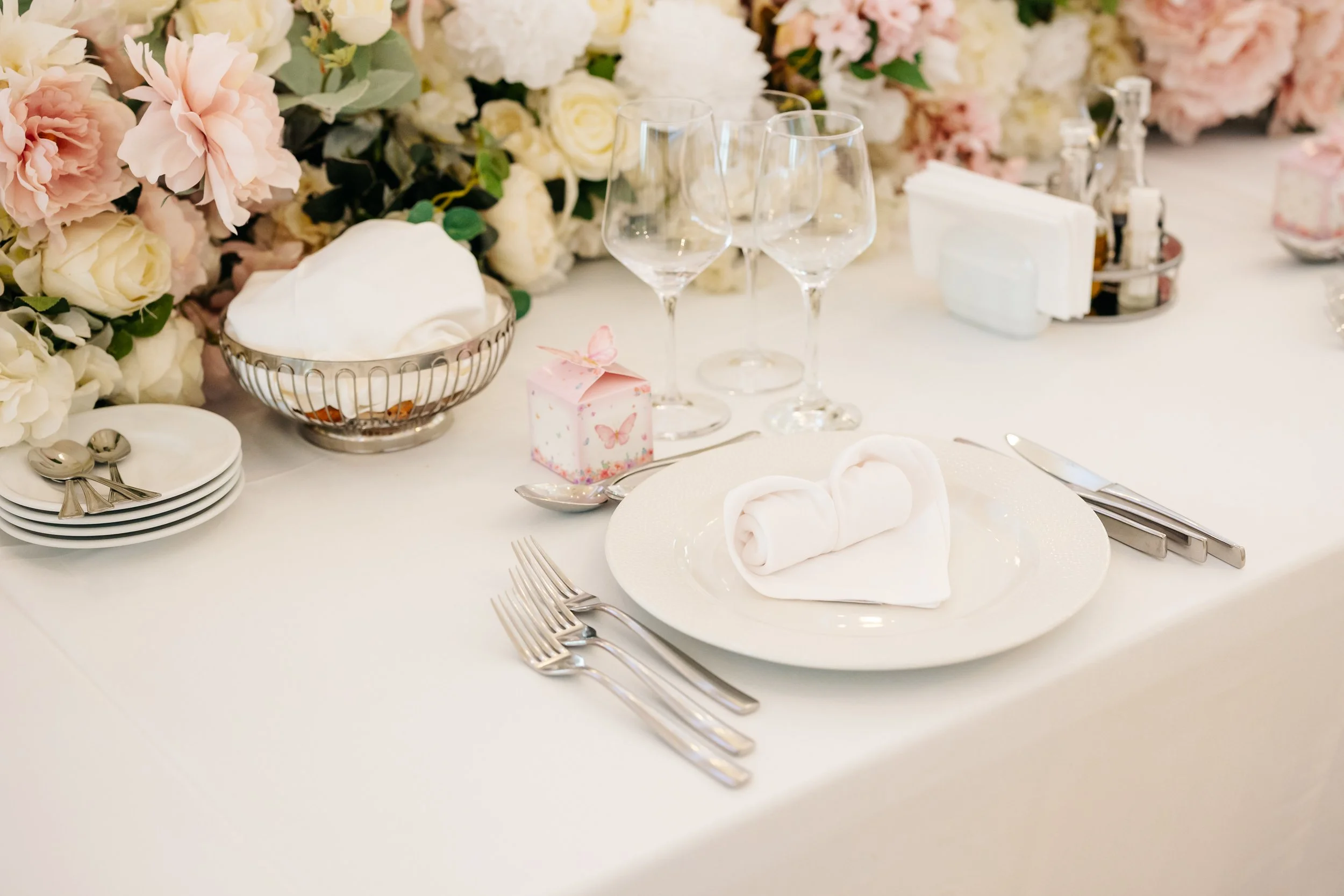 Decor Botez-36.jpg