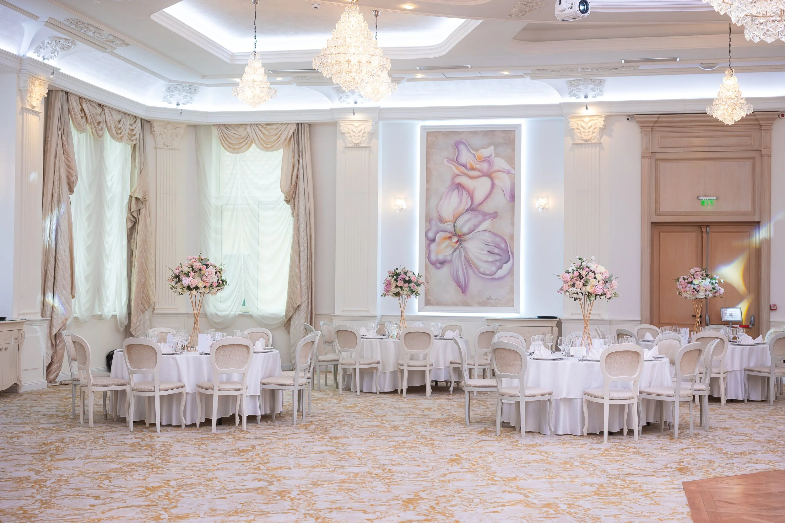 Decor Botez-45.jpg
