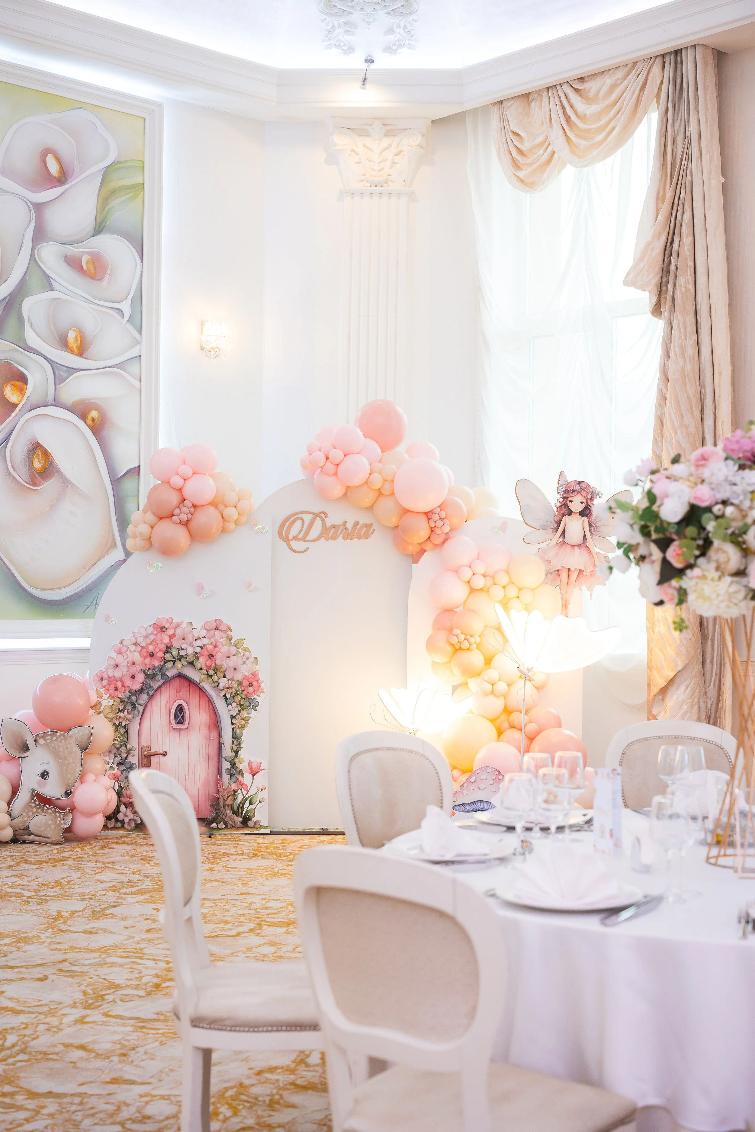 Decor Botez-13.jpg