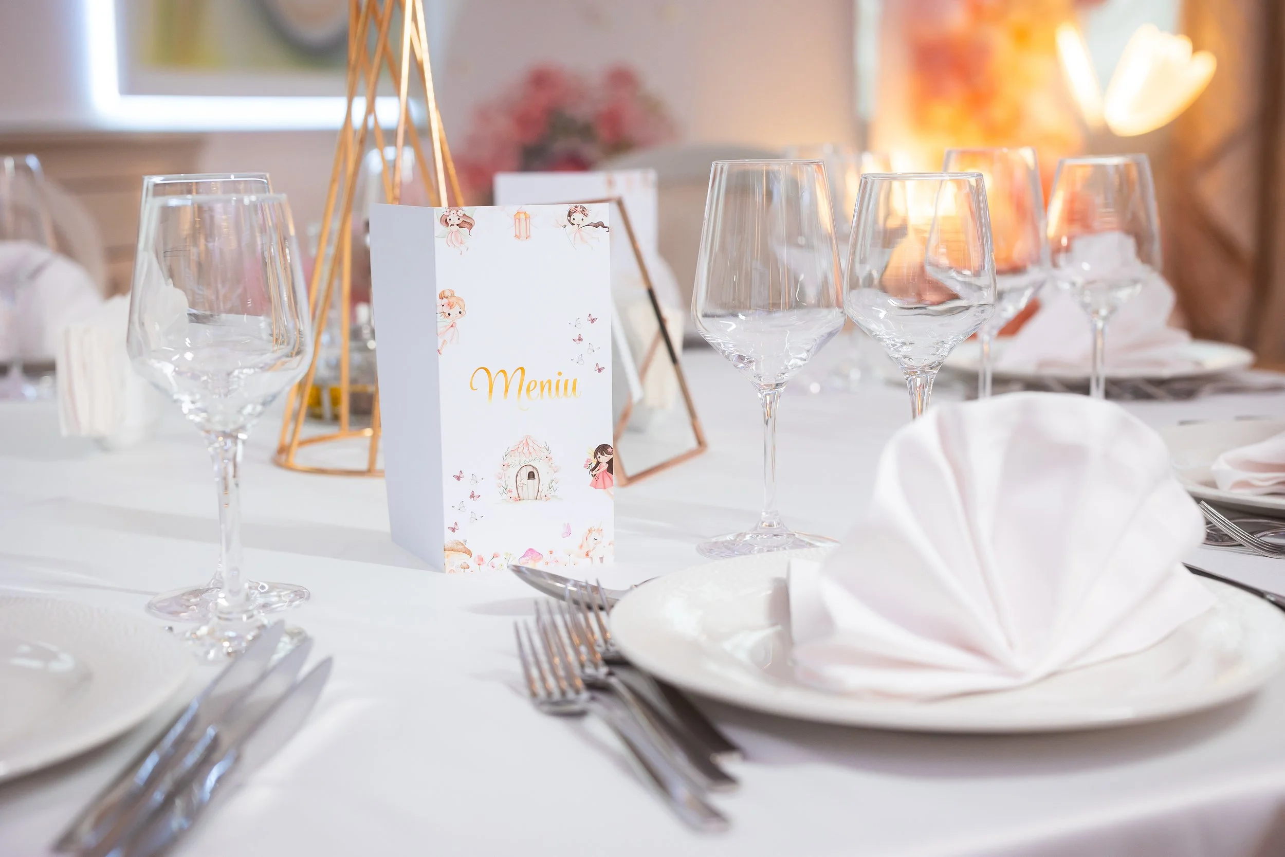 Decor Botez-19.jpg