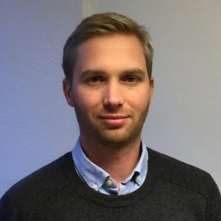 Fintechpreneur joins ONEbasket’s Advisory Board