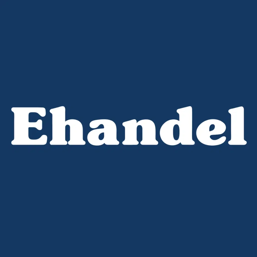 ehandel-se_onebasket.webp