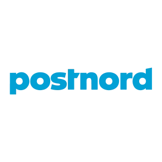 postnord_onebasket.webp