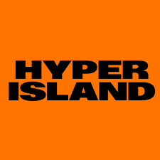 hyper-island_onebasket.png