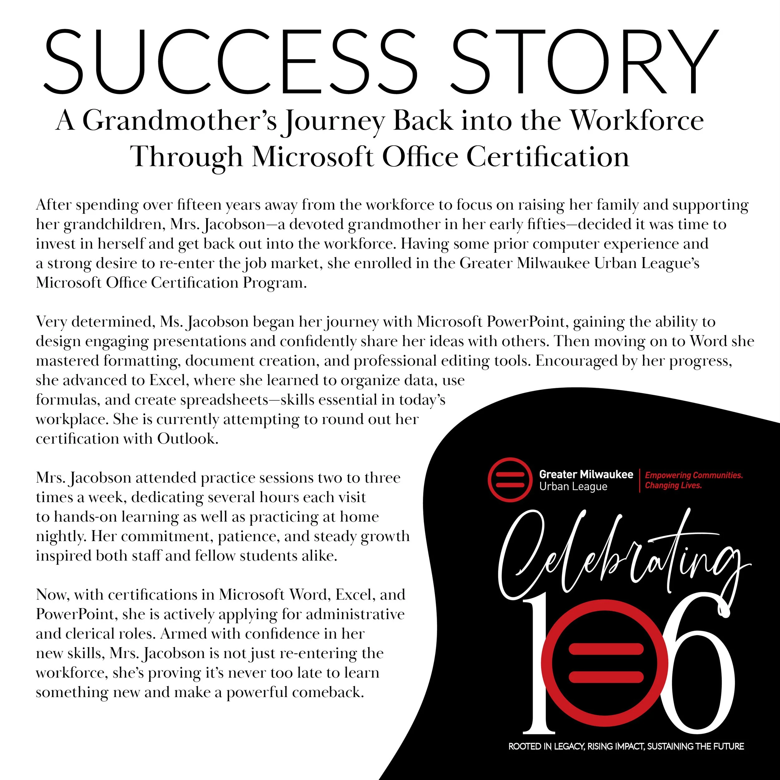 Success Stories 32.jpg