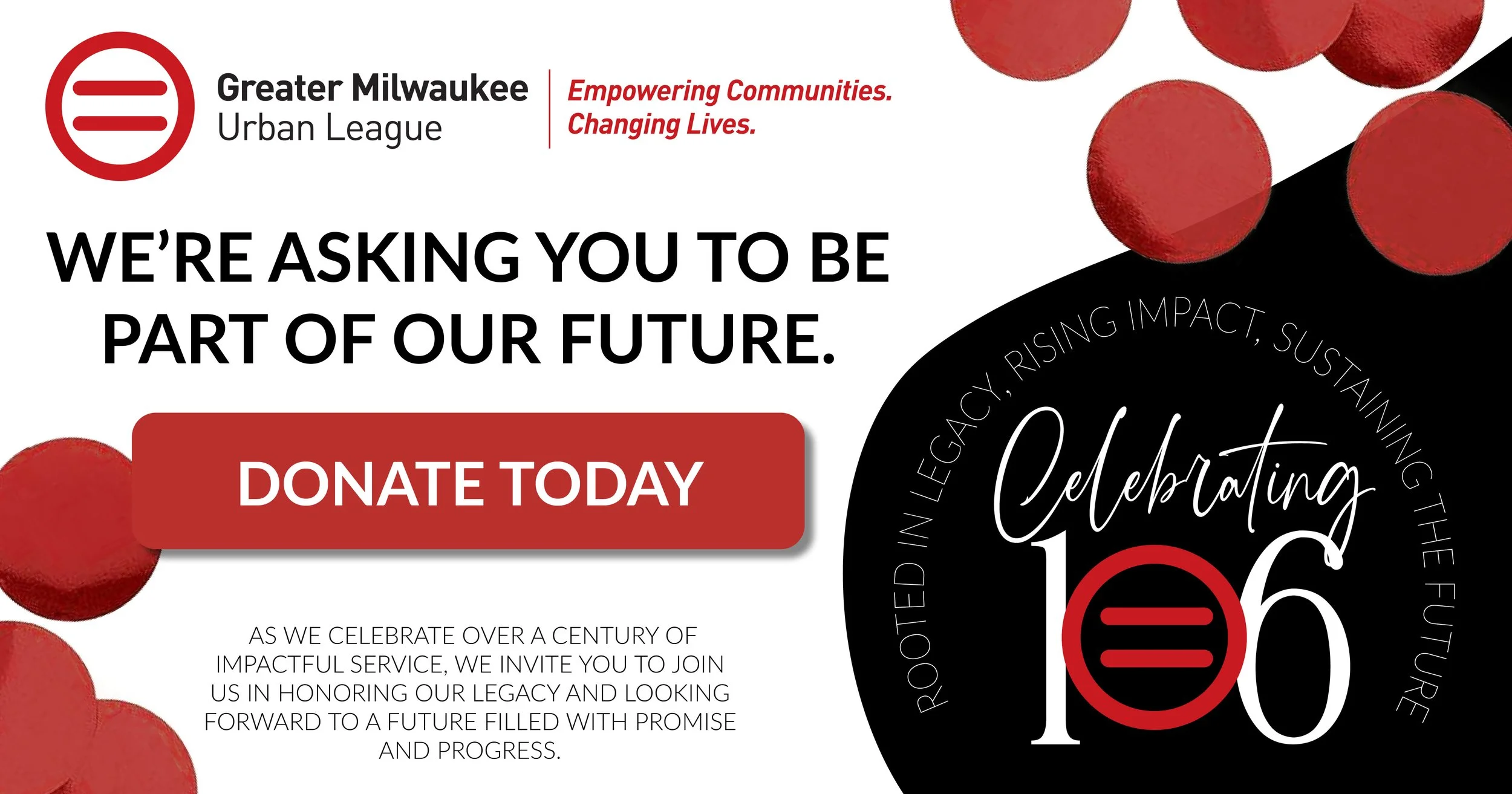 106 facebook: Linked in post.jpg