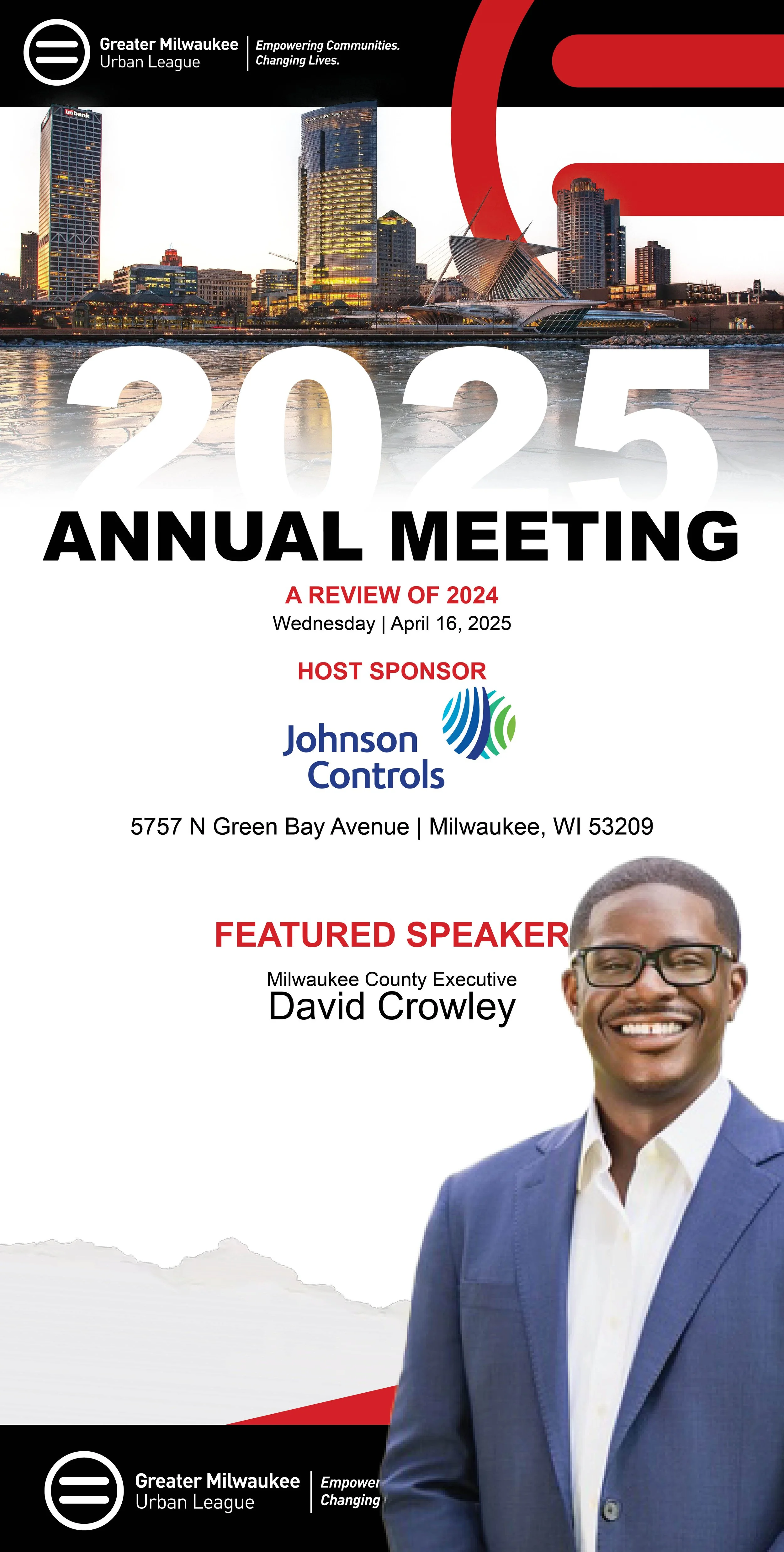 REGISTER Annual Meeting .jpg