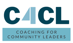 C4CL — Coaching for Community Leaders