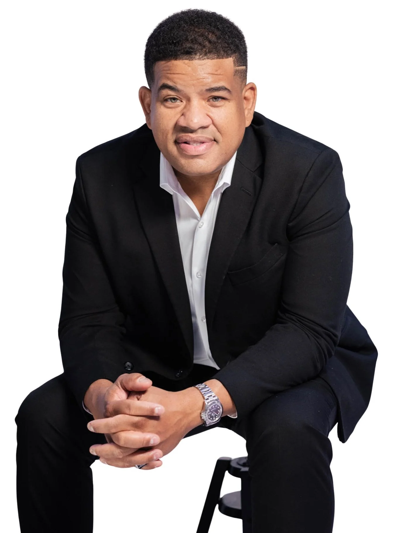 Why Every Believer Should Own Businesses