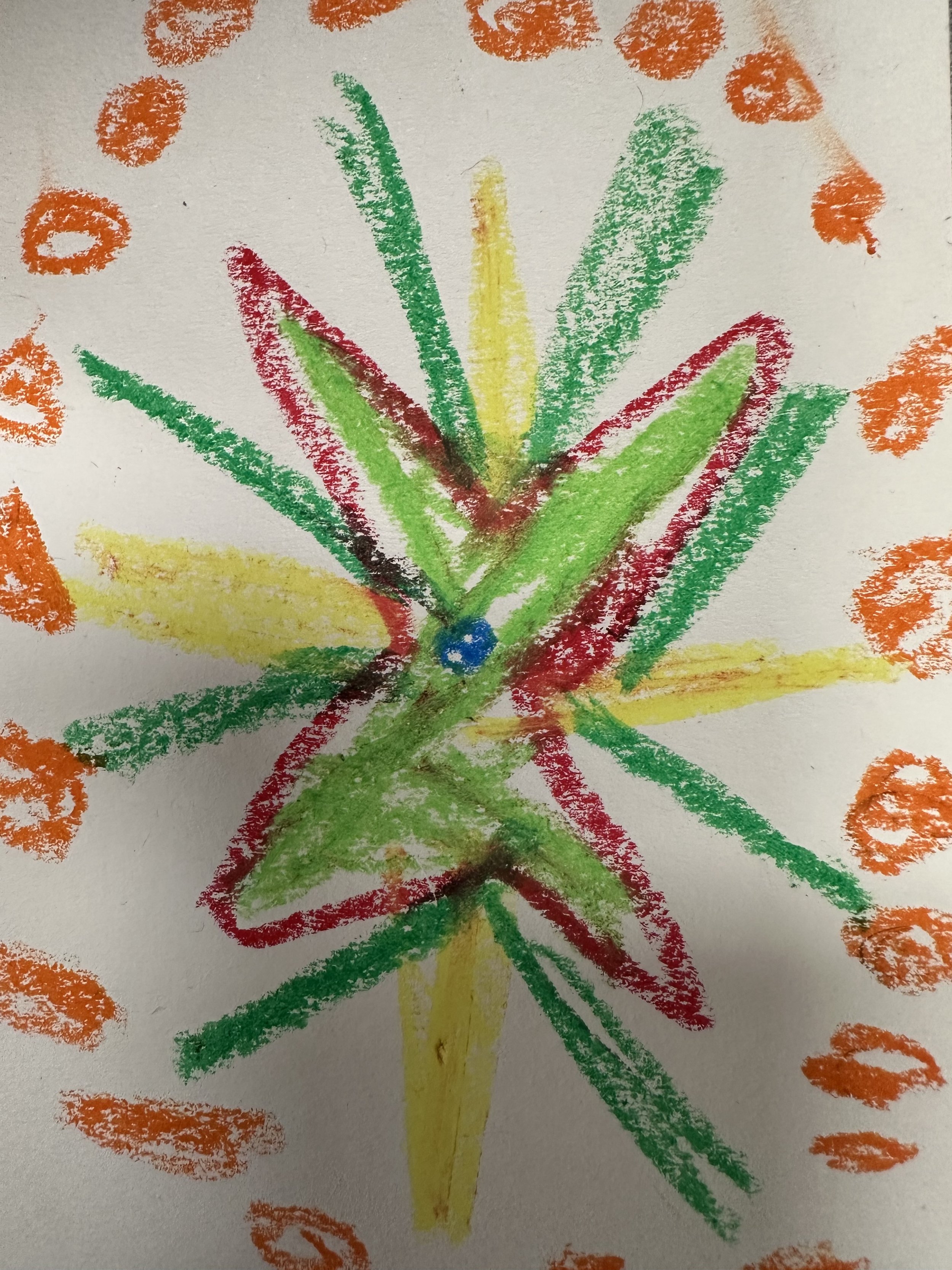 IMG_0551 - Copy.jpeg