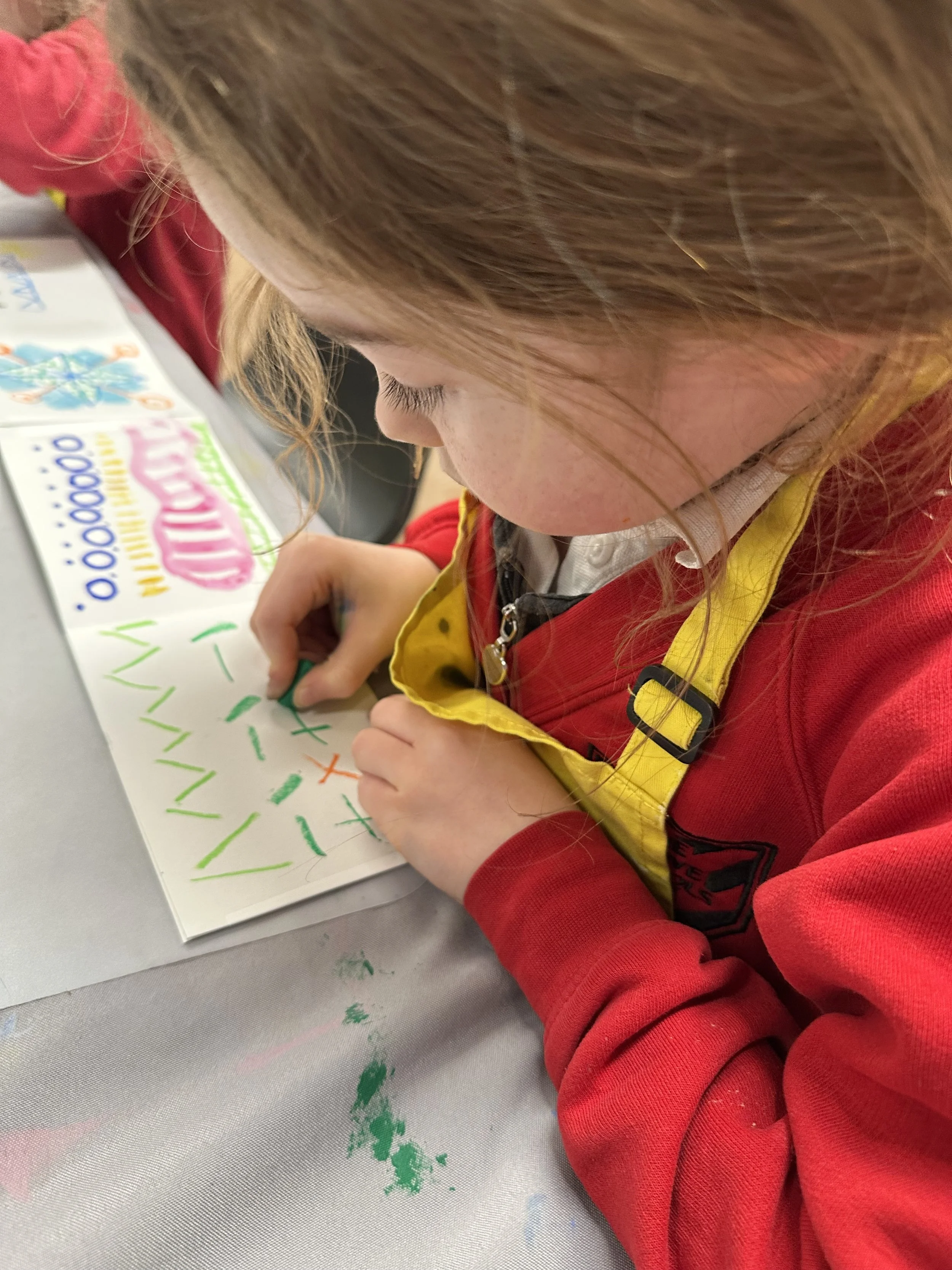 IMG_0561 - Copy.jpeg