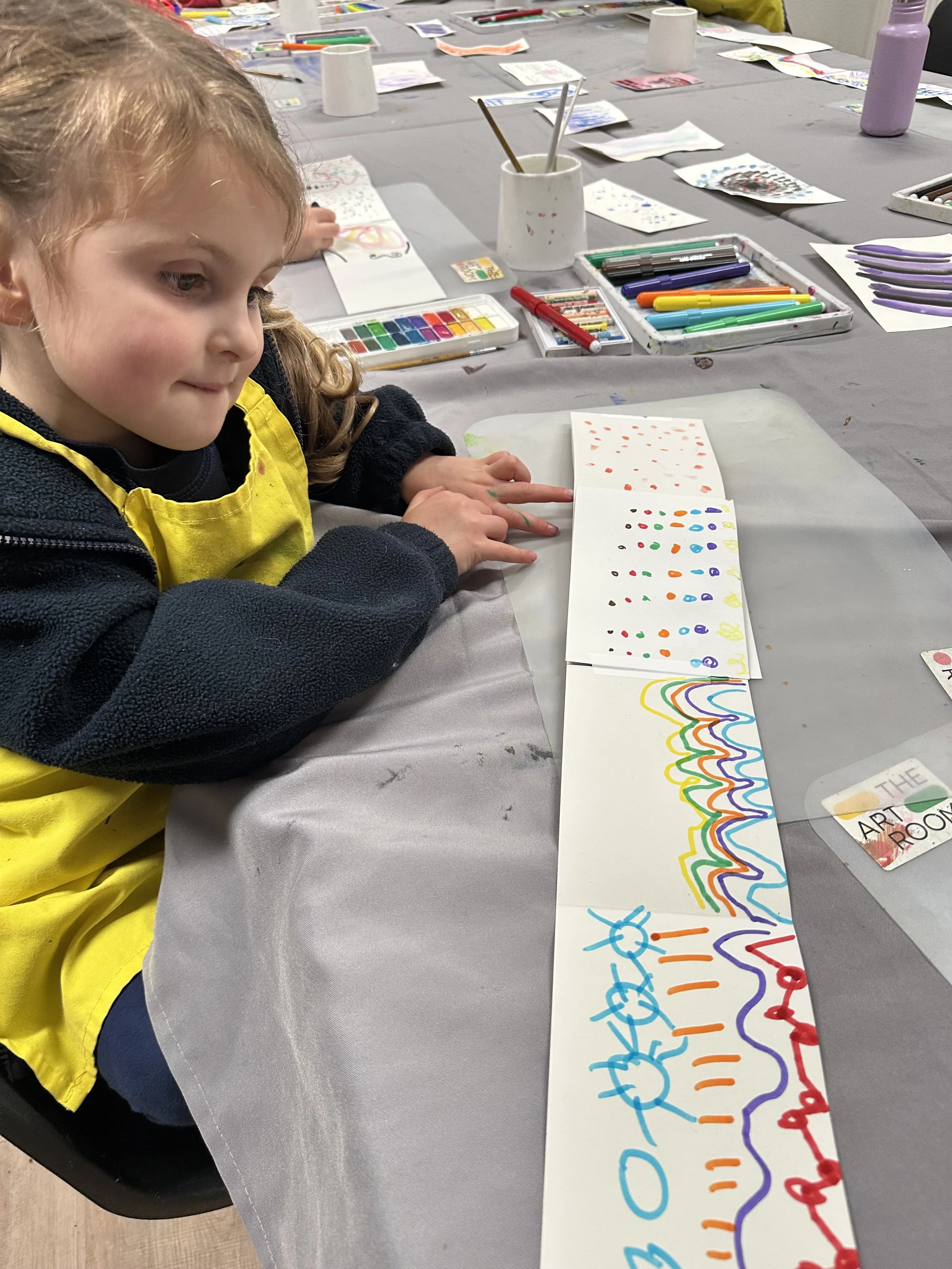 IMG_0563 - Copy.jpeg