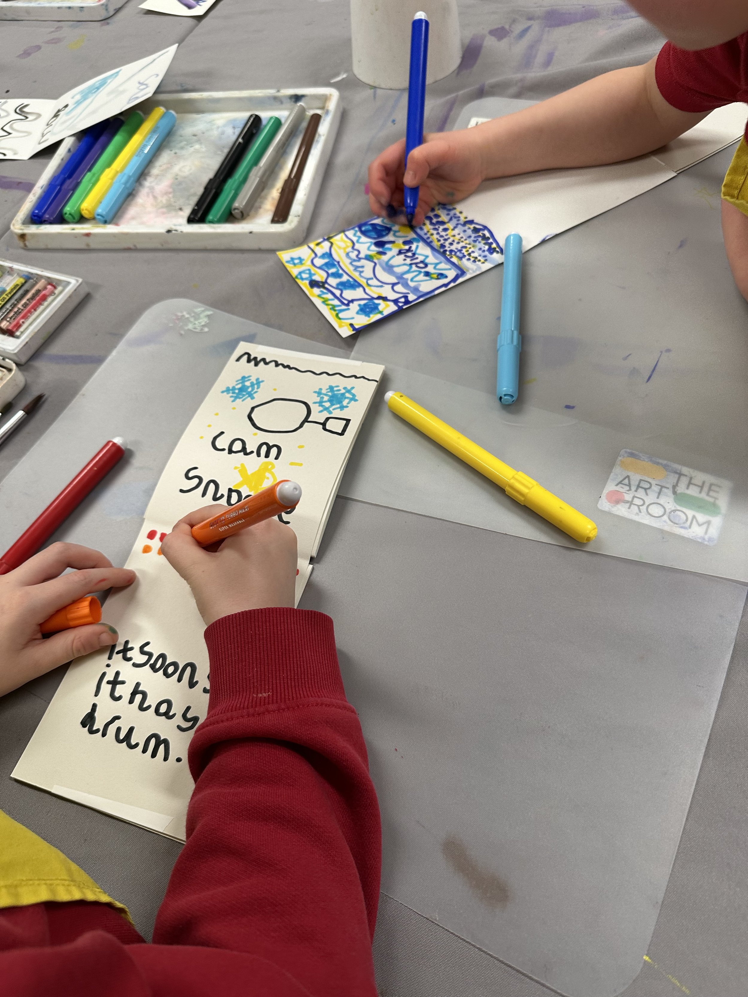 IMG_0568 - Copy.jpeg