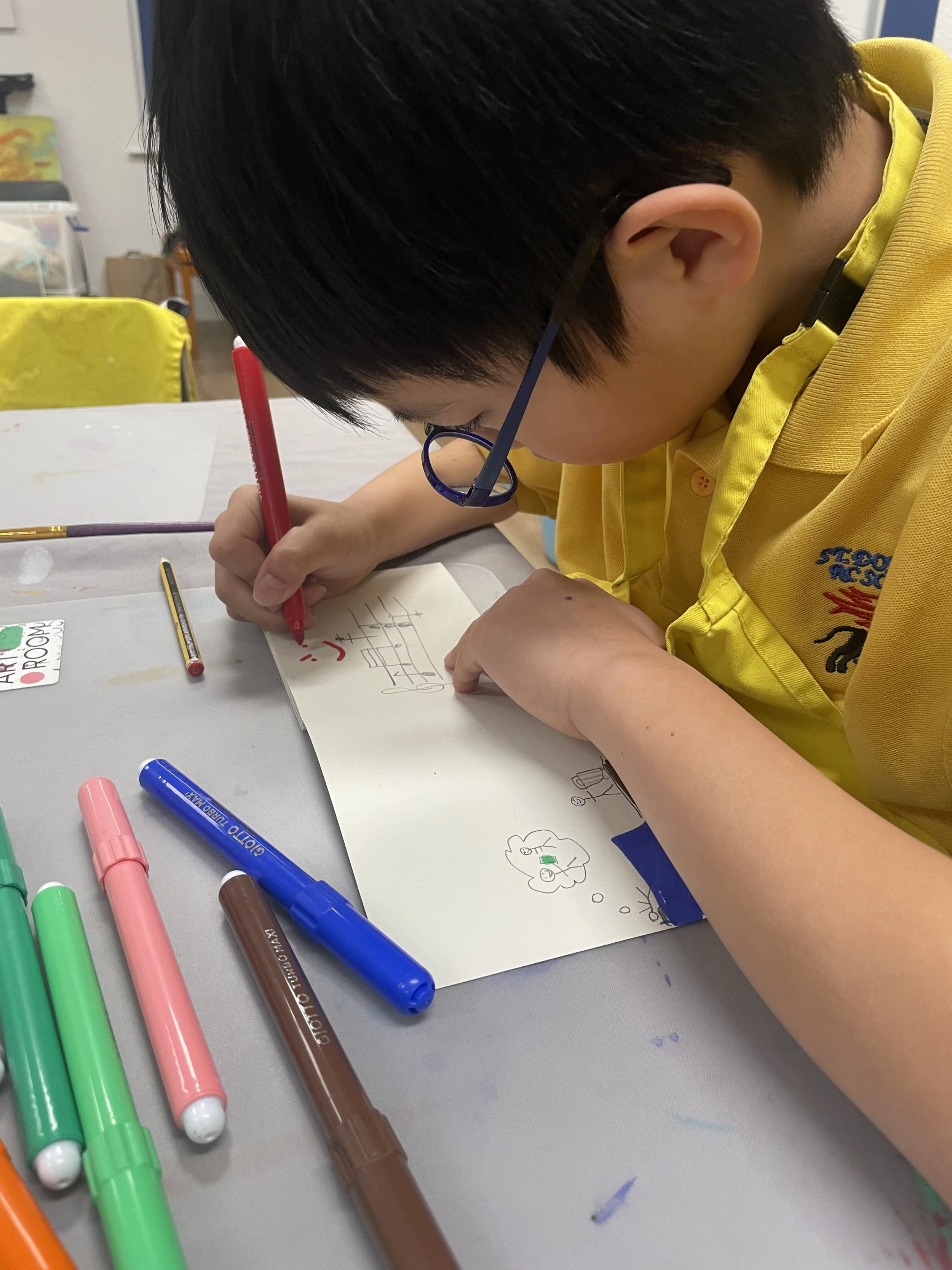 IMG_7719 - Copy.jpeg