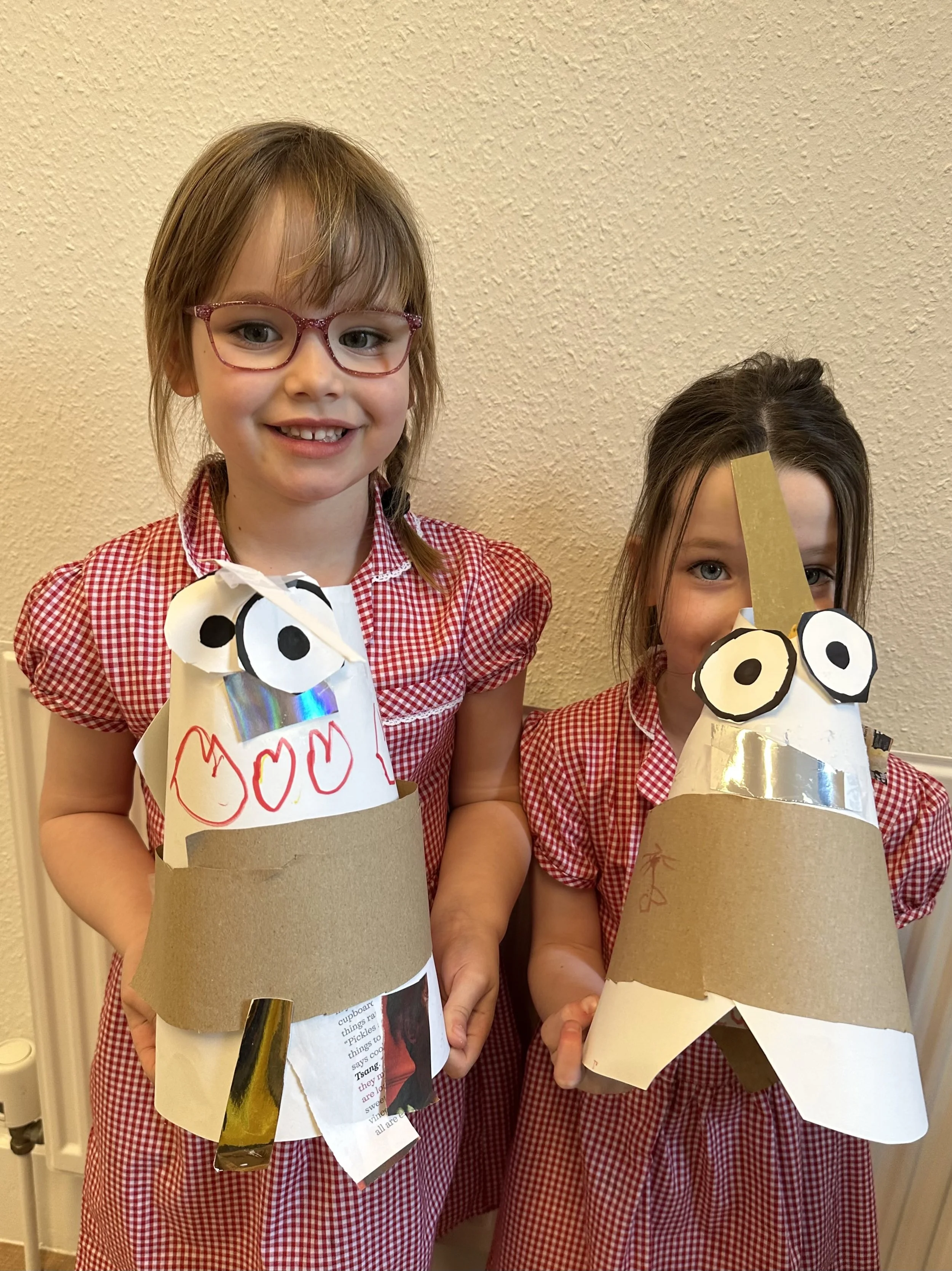 IMG_2099 - Copy.jpeg