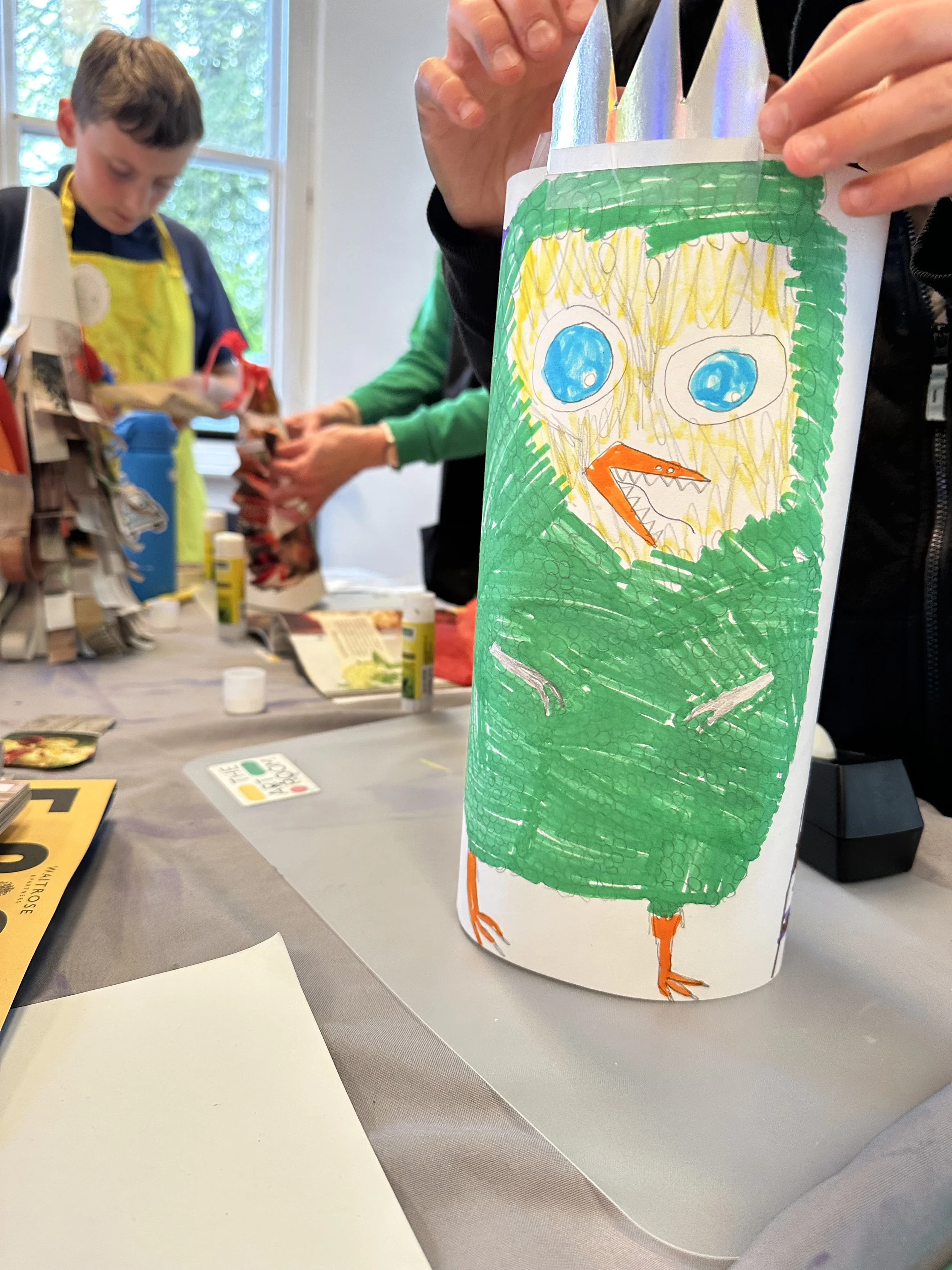 IMG_2116 - Copy.jpeg