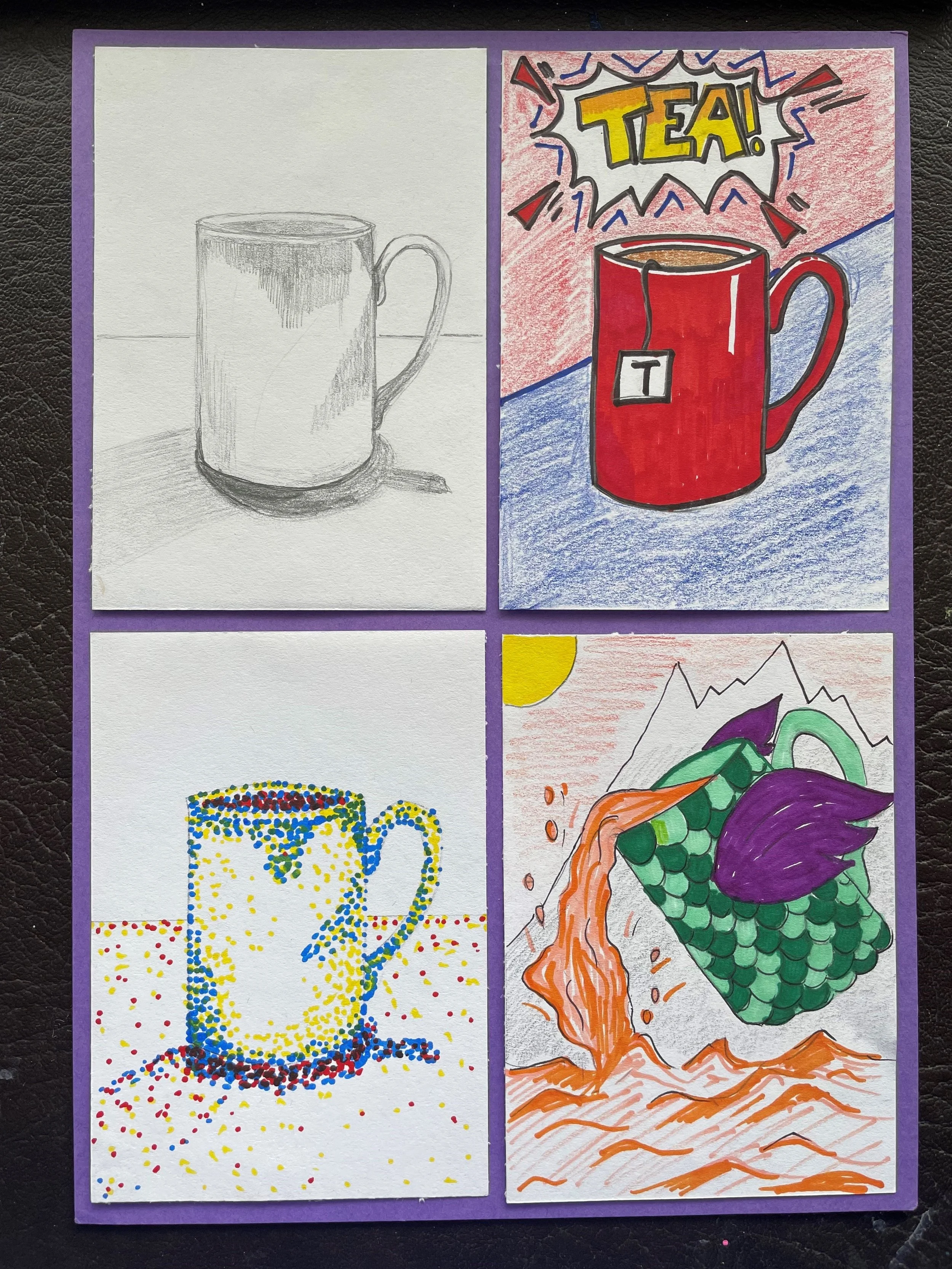 4 mugs.jpg