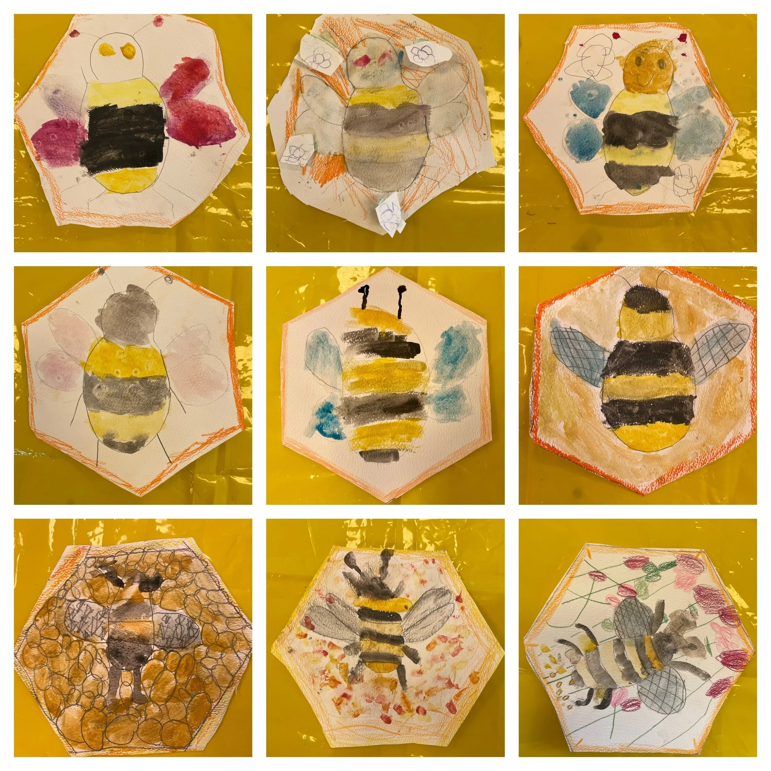 bee collage.jpg