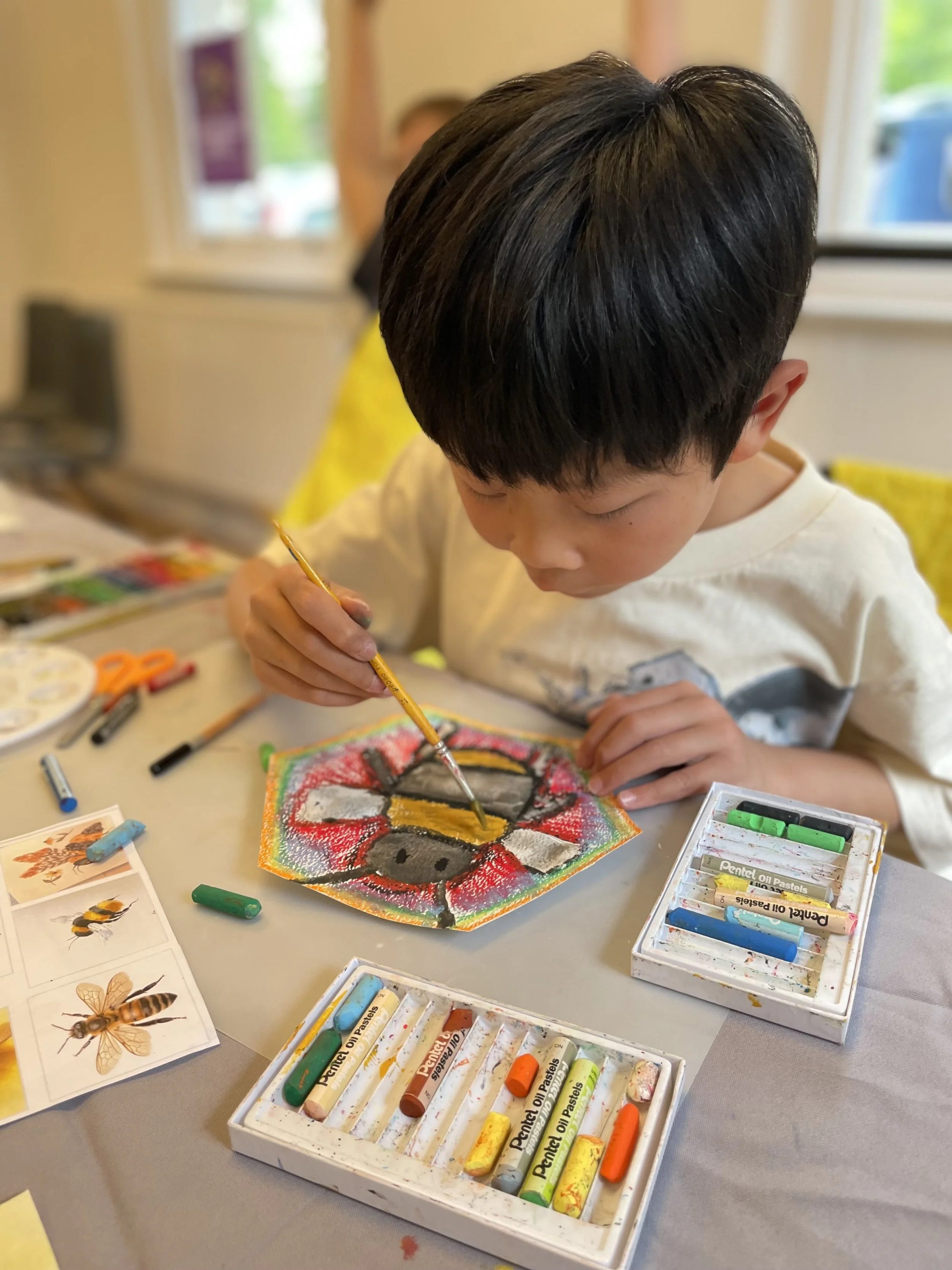 IMG_8748.jpeg