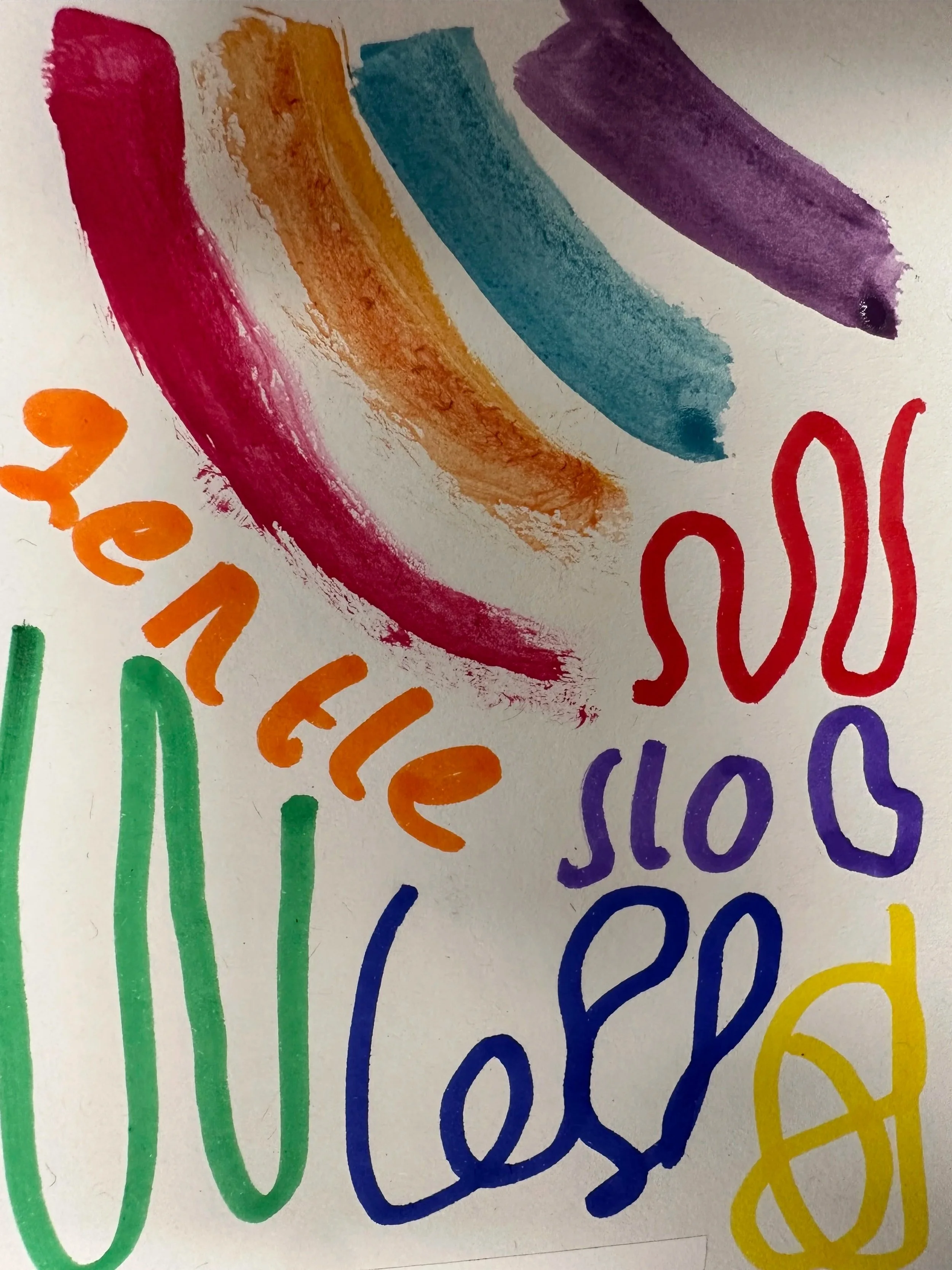 Soundtrack your Story