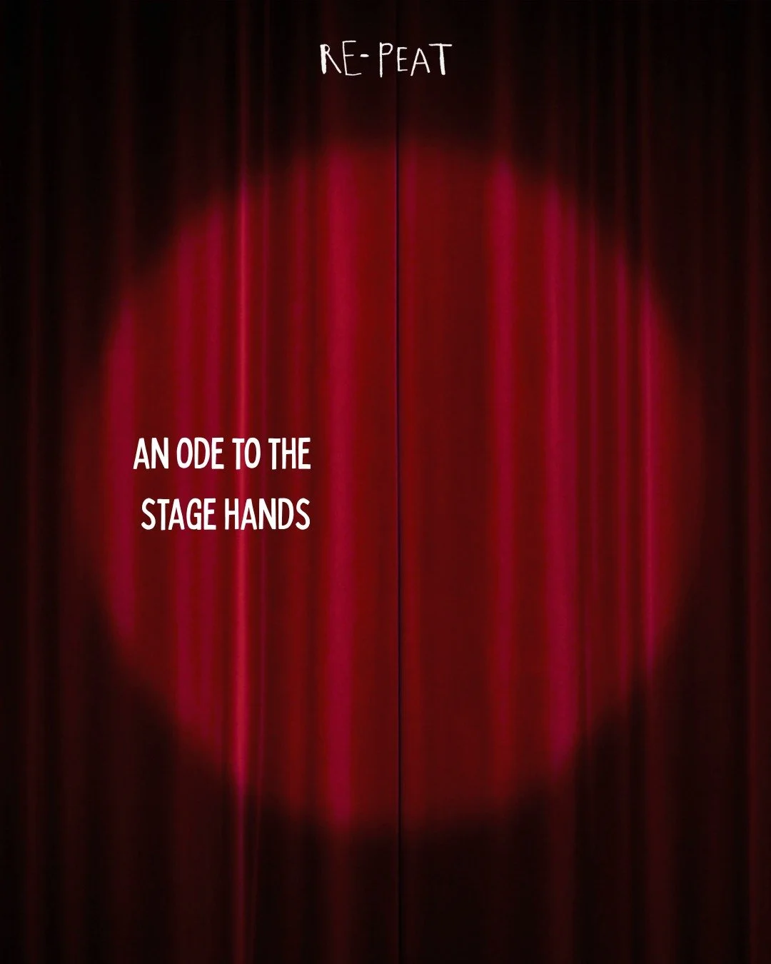 We would like to express our sincere gratitude to the @esmeefairbairn for their trust and continued support. In particular, we thank Daniel Newton and Jenny Dadd, whose encouragement and belief in our work have played an important role in helping us 
