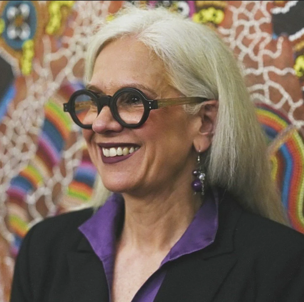 Tarwirri Congratulates Her Honour Judge Rose Falla on Historic Appointment to the County Court of Victoria