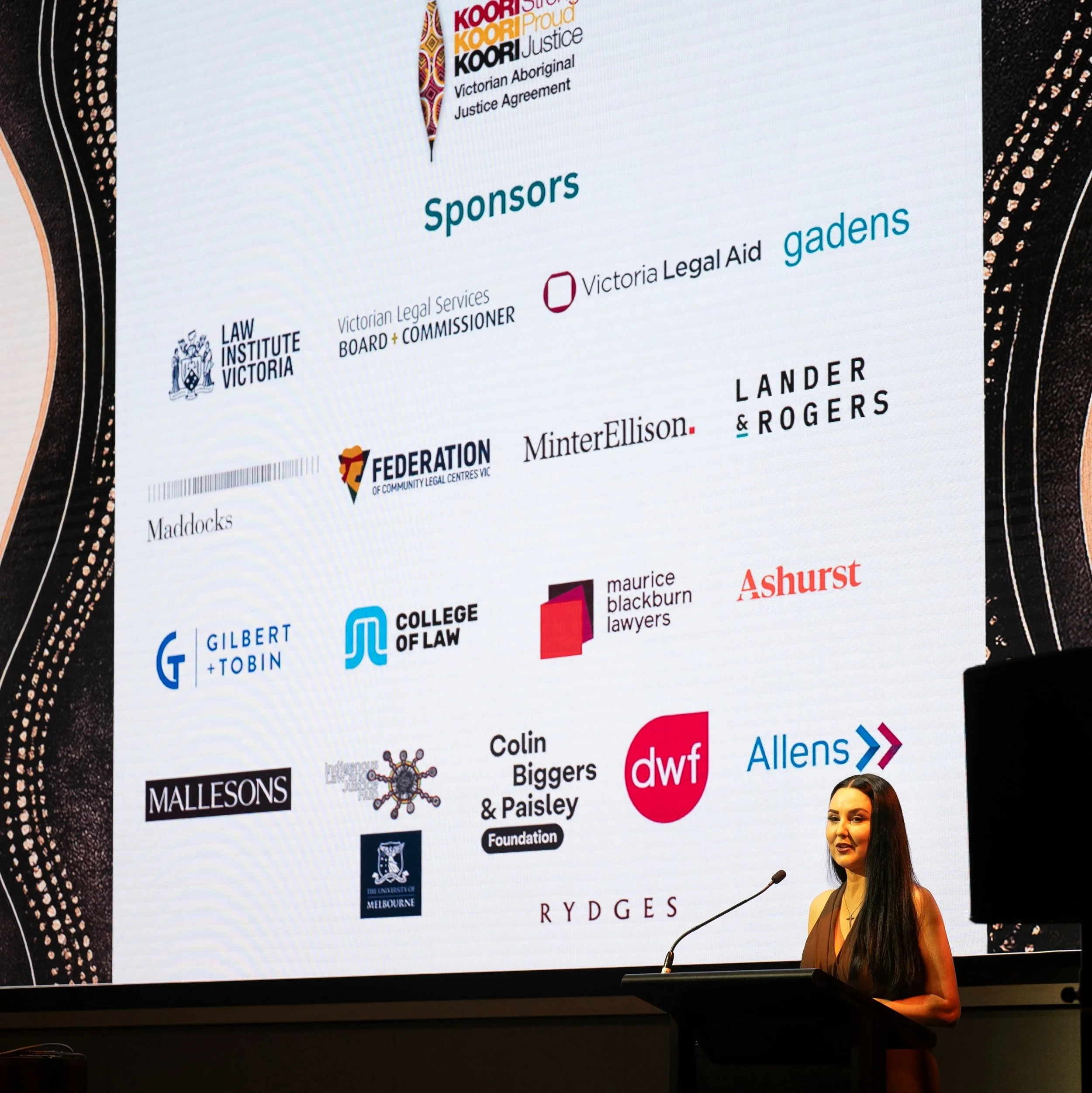 Tarwirri Gala 2026-Tiffany Garvie 2-5961(1).jpg