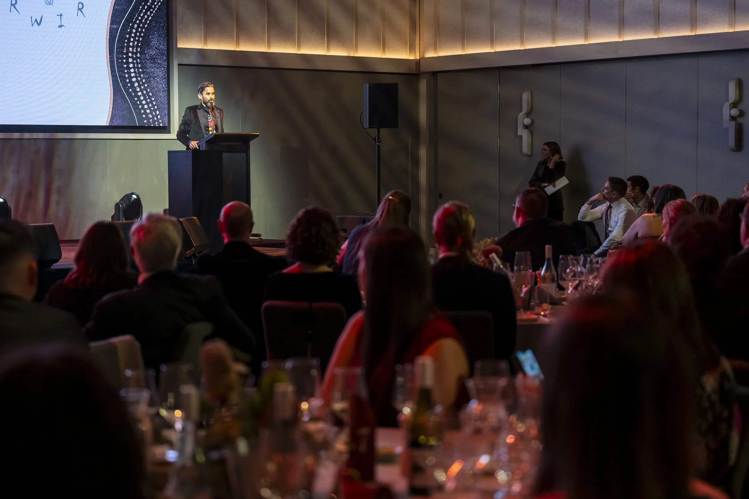 Tarwirri Gala 2026-Tiffany Garvie 2-5849.jpg