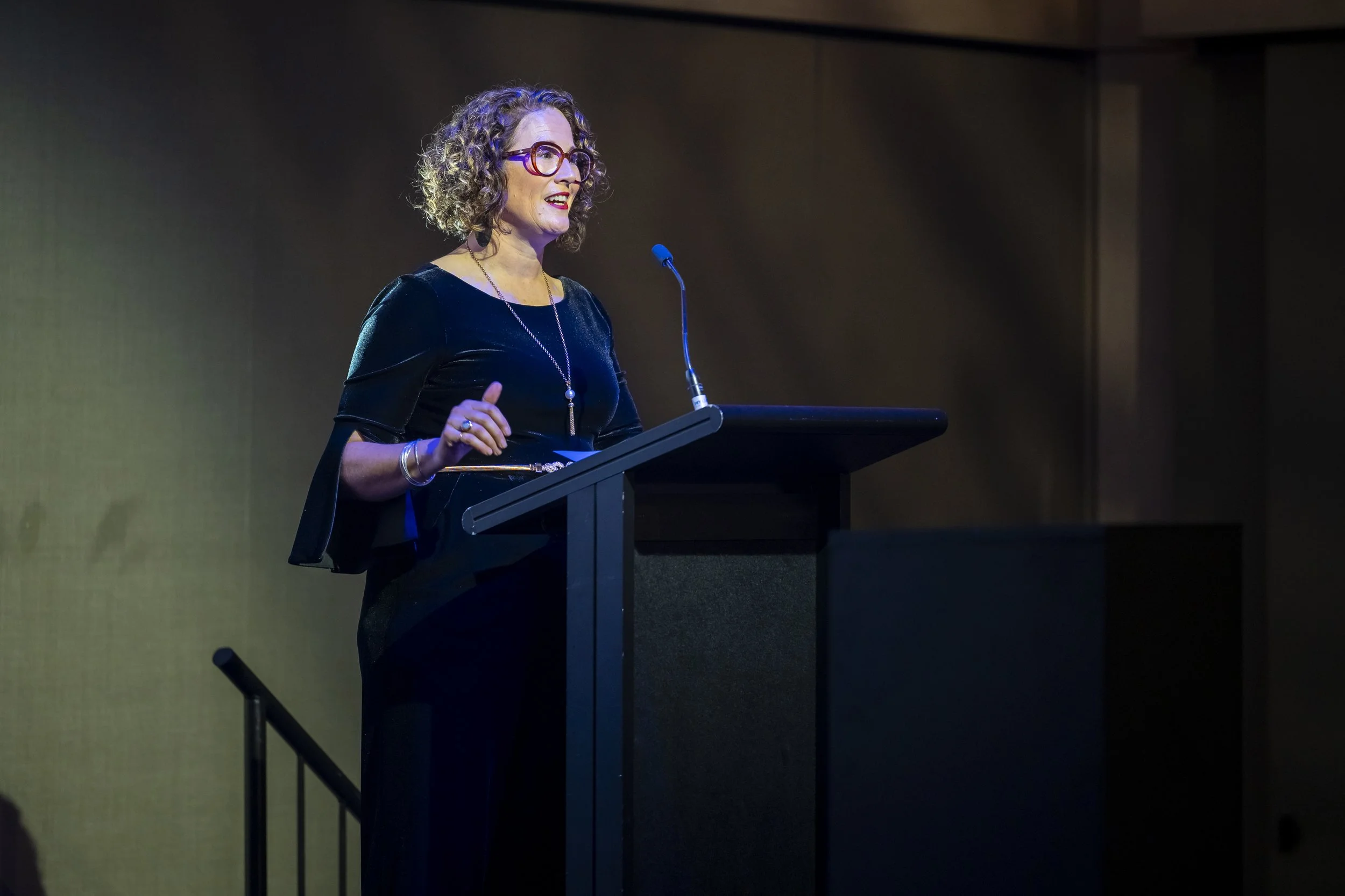 Tarwirri Gala 2026-Tiffany Garvie 2-5491.jpg