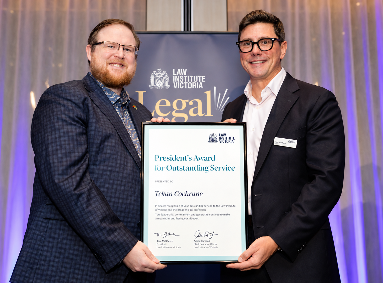 Law Institute Victoria President’s Award_TC.png