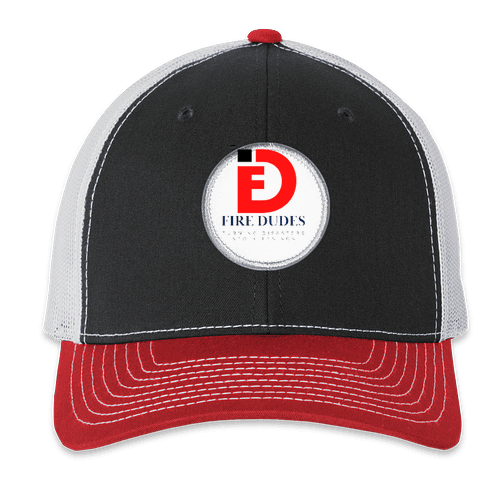Baseball Hat
